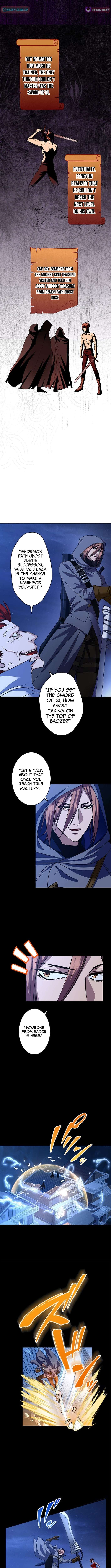 Chapter 48 - Image 2