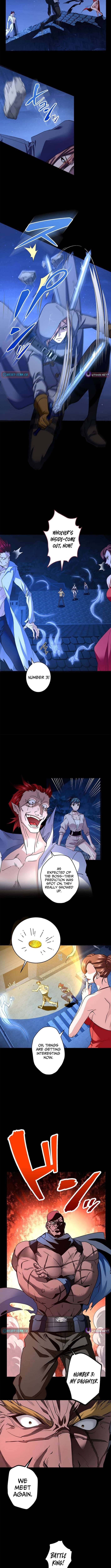 Chapter 48 - Image 3