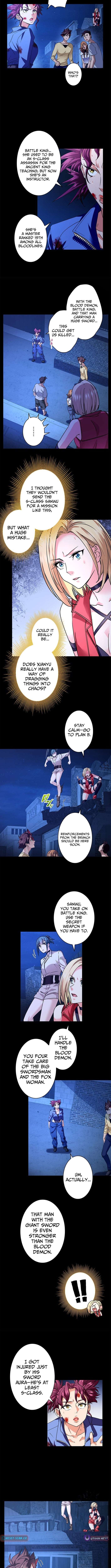 Chapter 48 - Image 4
