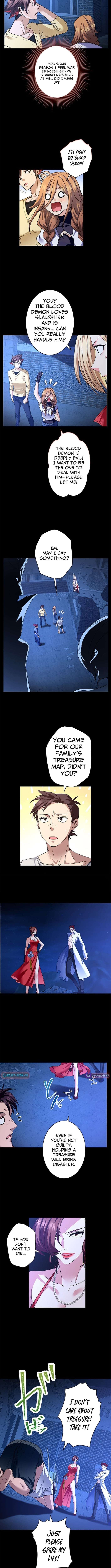 Chapter 48 - Image 5