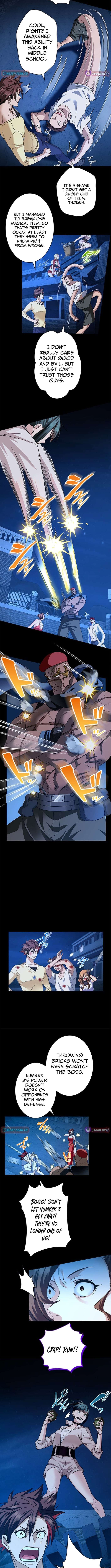 Chapter 48 - Image 7