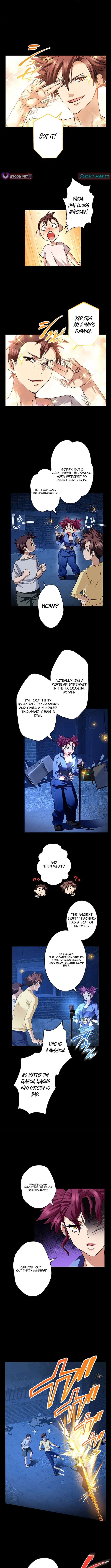 Chapter 49 - Image 2