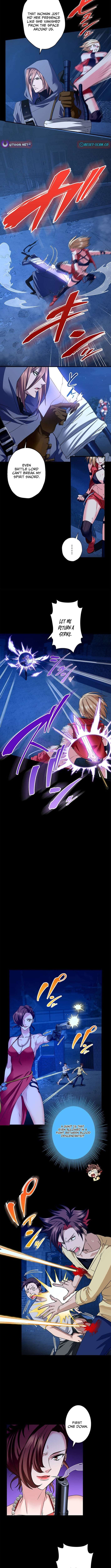 Chapter 49 - Image 3