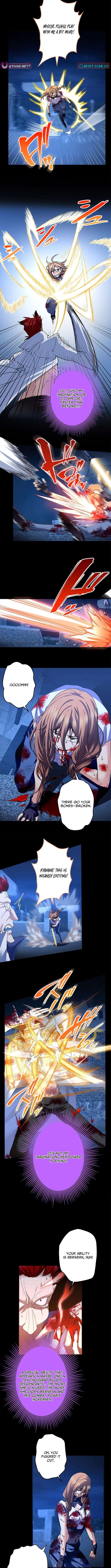 Chapter 49 - Image 5