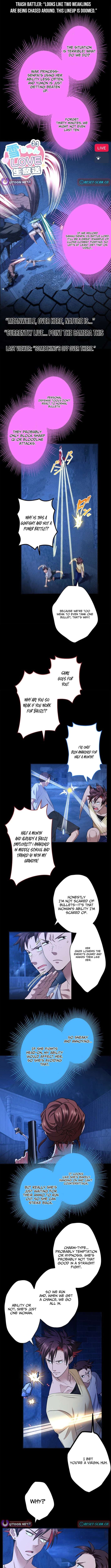 Chapter 49 - Image 8