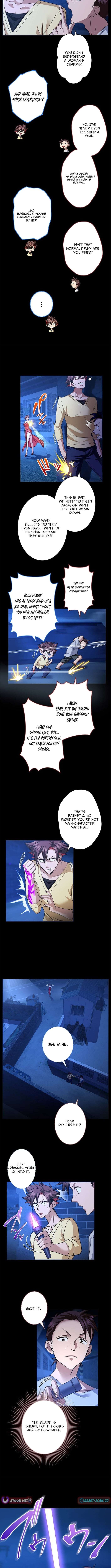 Chapter 49 - Image 9