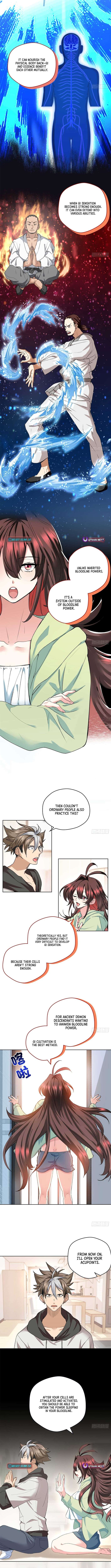 Chapter 5 - Image 2