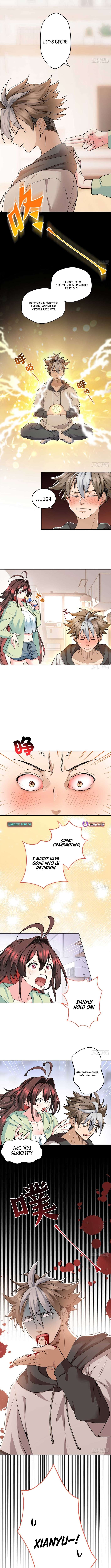 Chapter 5 - Image 3