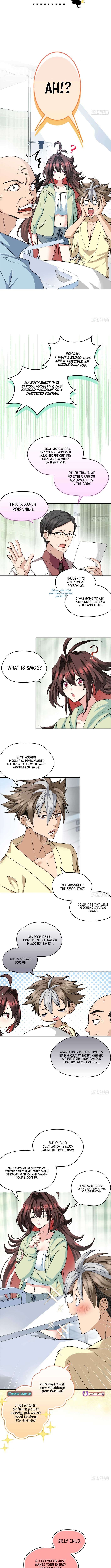 Chapter 5 - Image 5