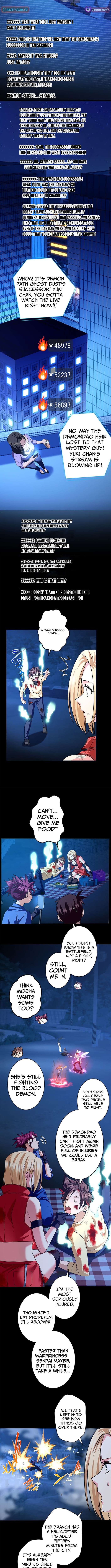 Chapter 52 - Image 2