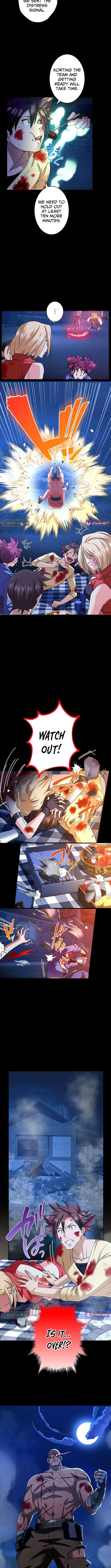 Chapter 52 - Image 3