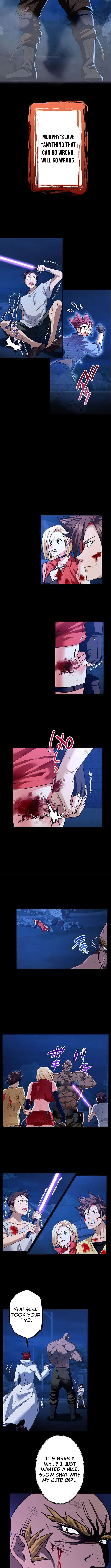 Chapter 52 - Image 4