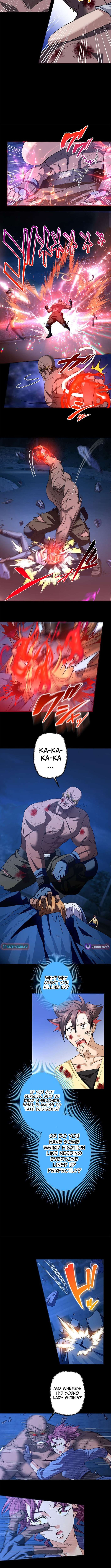 Chapter 52 - Image 6