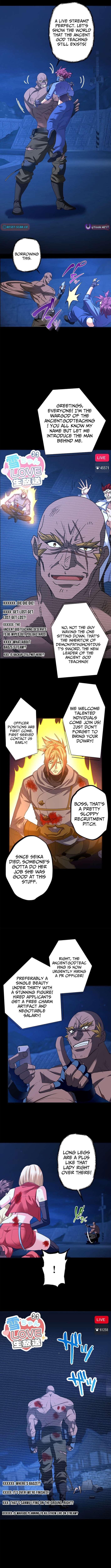 Chapter 52 - Image 7