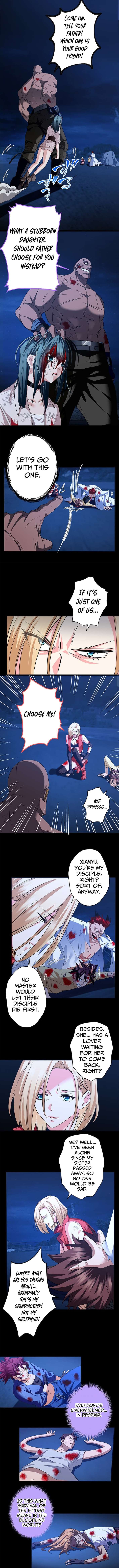 Chapter 53 - Image 2