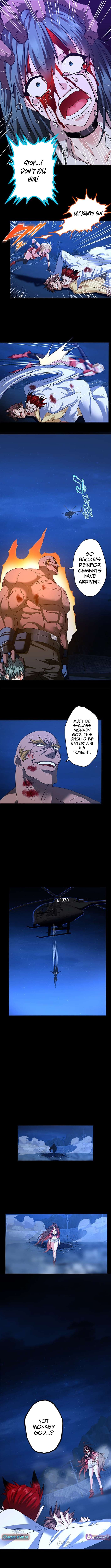 Chapter 53 - Image 4