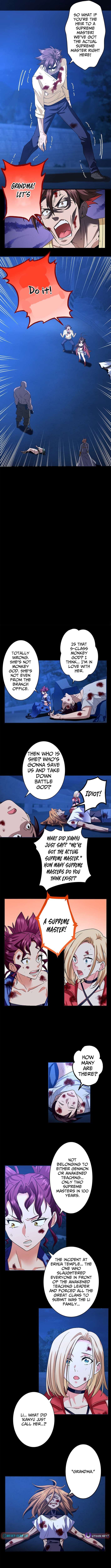Chapter 53 - Image 6