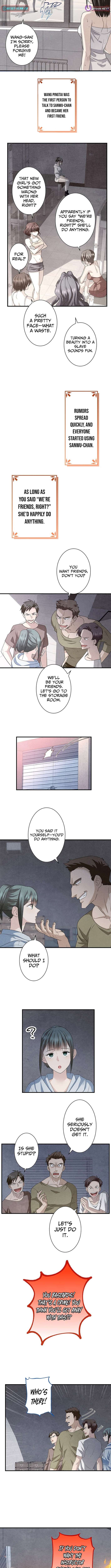 Chapter 55 - Image 2