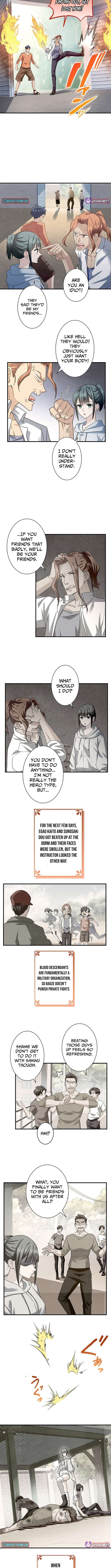 Chapter 55 - Image 3
