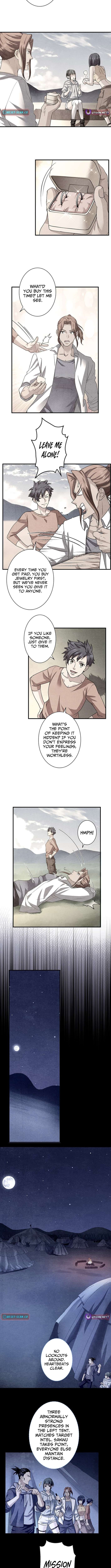 Chapter 55 - Image 5