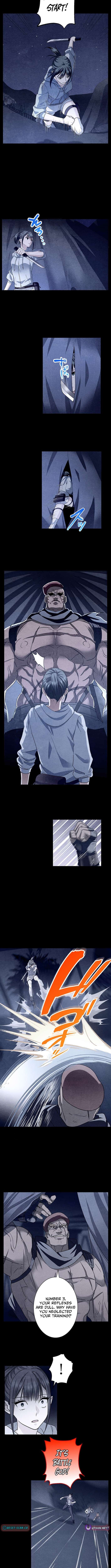 Chapter 55 - Image 6