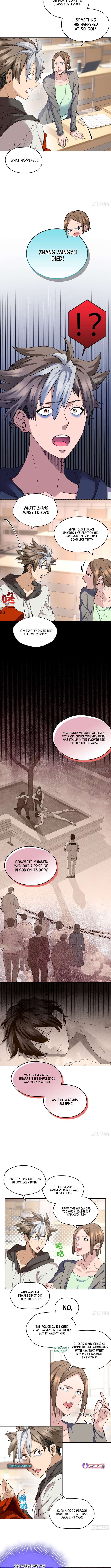 Chapter 6 - Image 2
