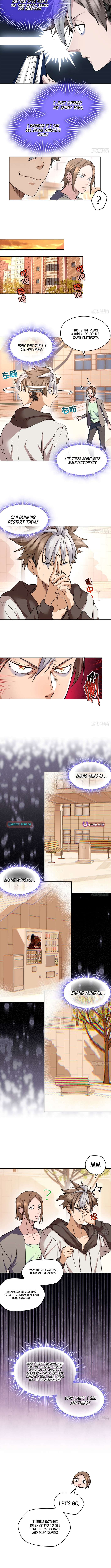 Chapter 6 - Image 3
