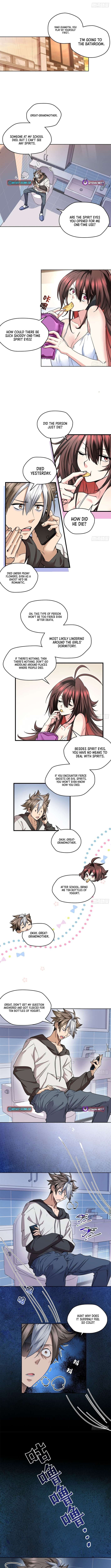 Chapter 6 - Image 4