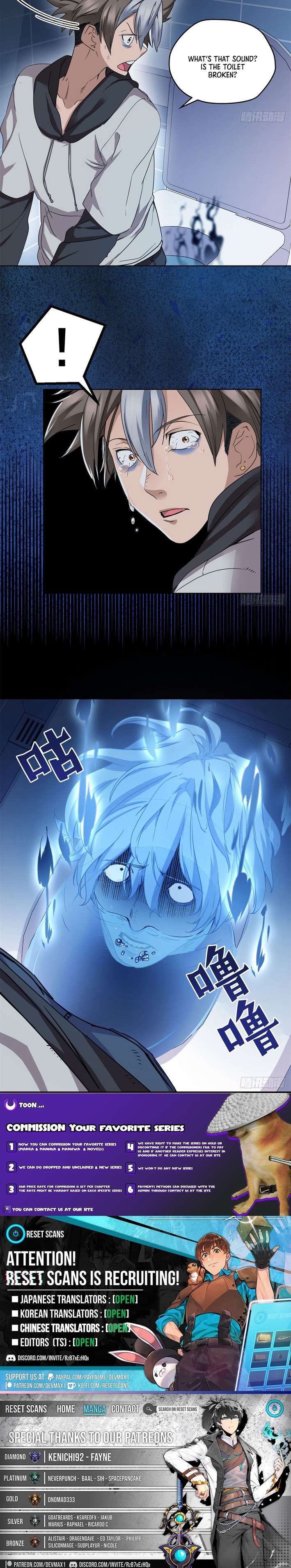 Chapter 6 - Image 5