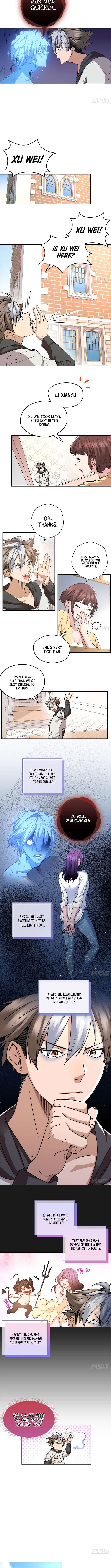 Chapter 7 - Image 3