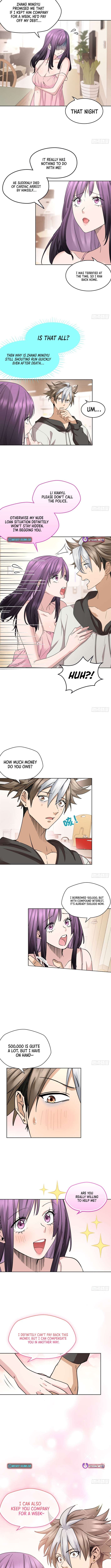 Chapter 8 - Image 2