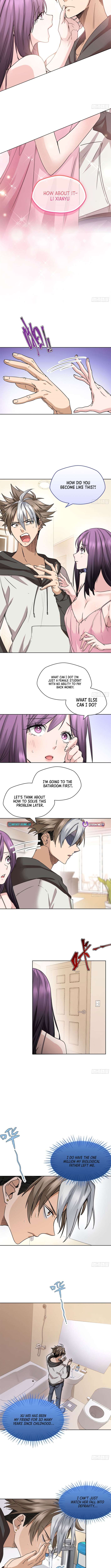 Chapter 8 - Image 3