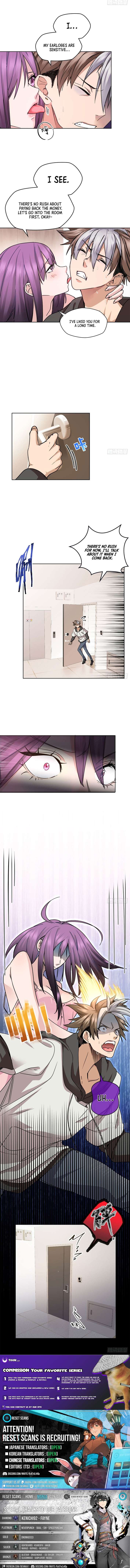 Chapter 9 - Image 3