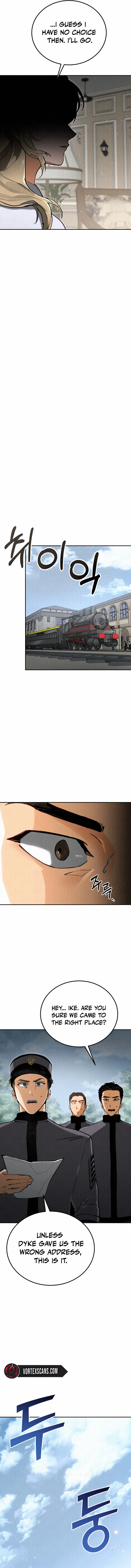 Chapter 11 - Image 10