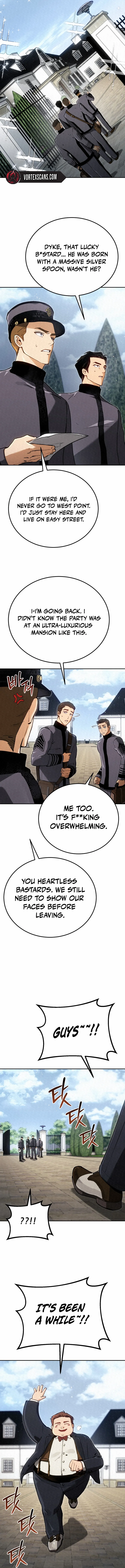 Chapter 11 - Image 11