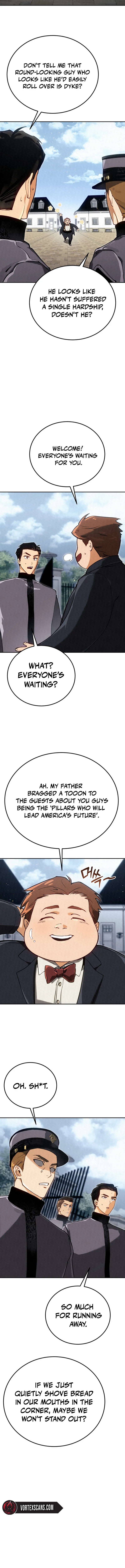 Chapter 11 - Image 12