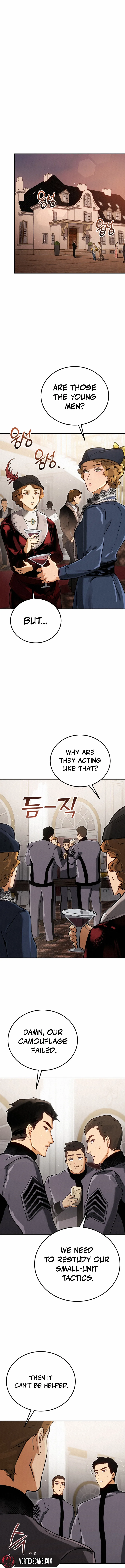 Chapter 11 - Image 13
