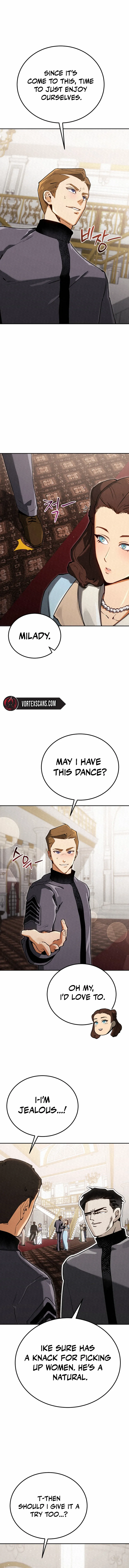 Chapter 11 - Image 14