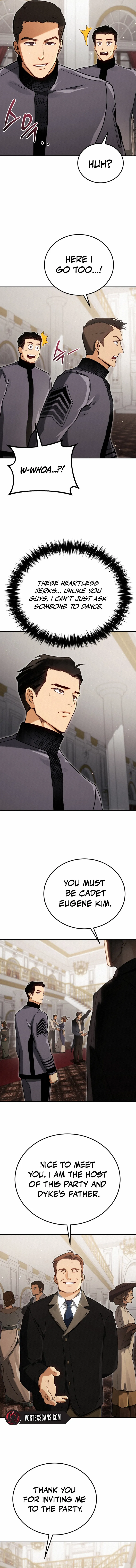 Chapter 11 - Image 15