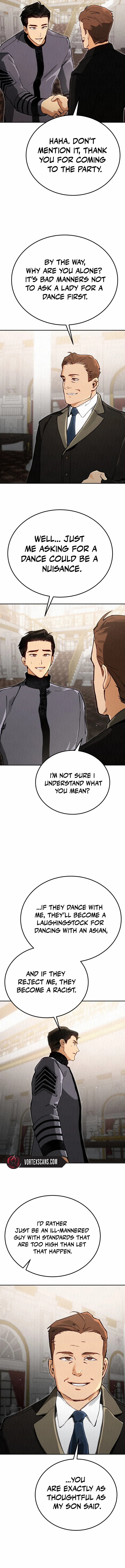 Chapter 11 - Image 16