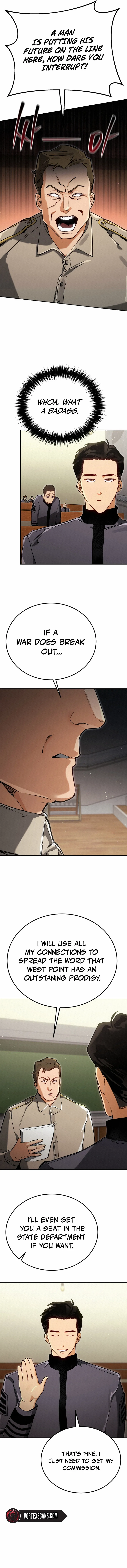 Chapter 11 - Image 2
