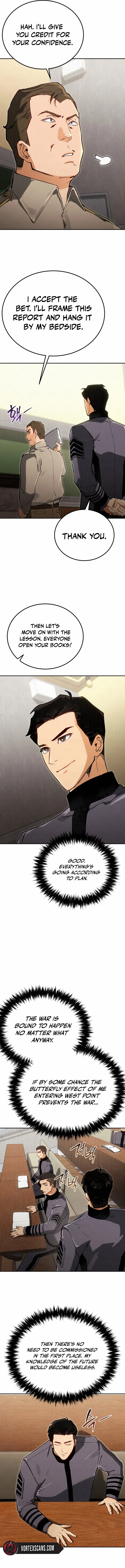 Chapter 11 - Image 3