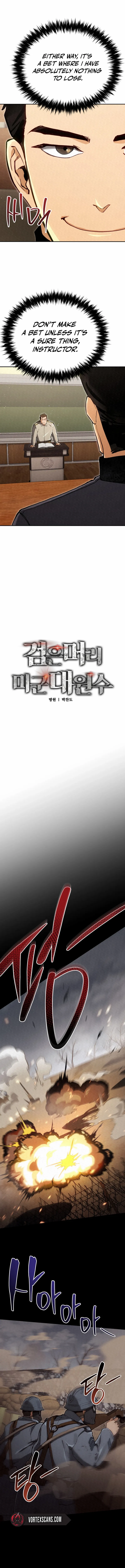 Chapter 11 - Image 4