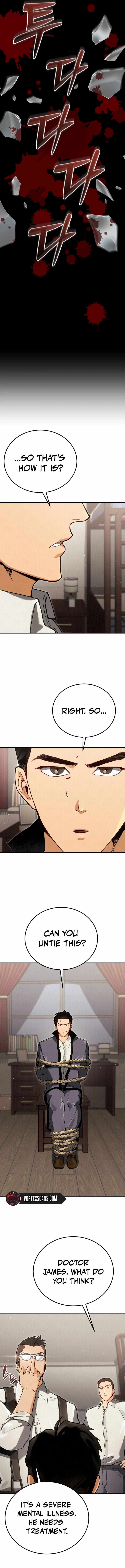 Chapter 11 - Image 6