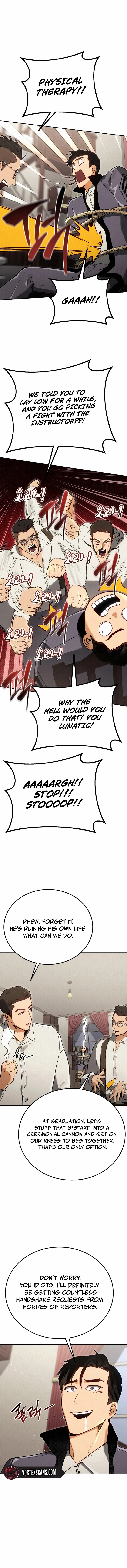 Chapter 11 - Image 7