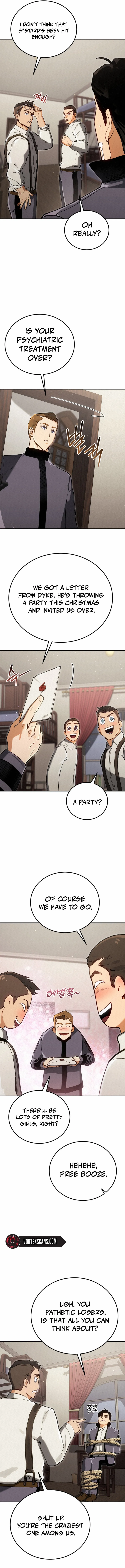 Chapter 11 - Image 8