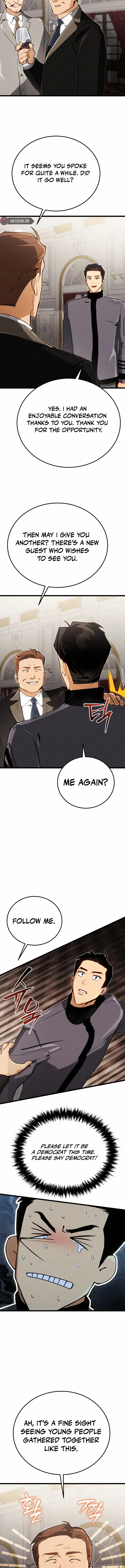 Chapter 12 - Image 10