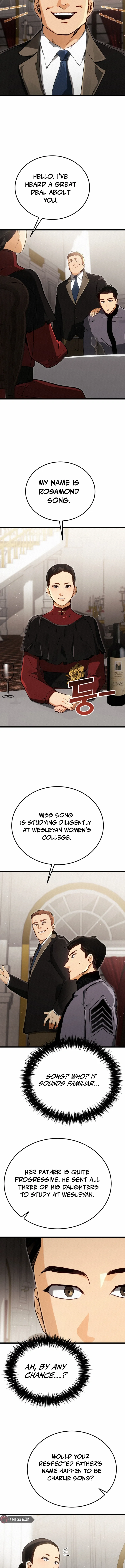 Chapter 12 - Image 11