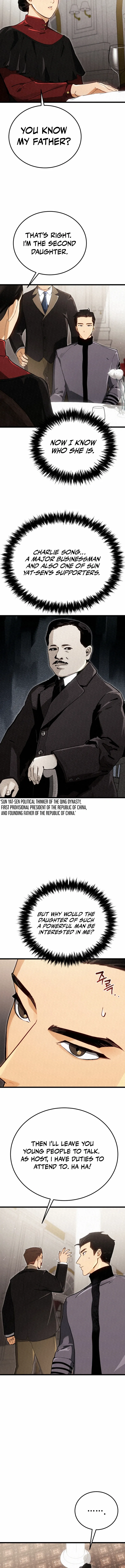 Chapter 12 - Image 12