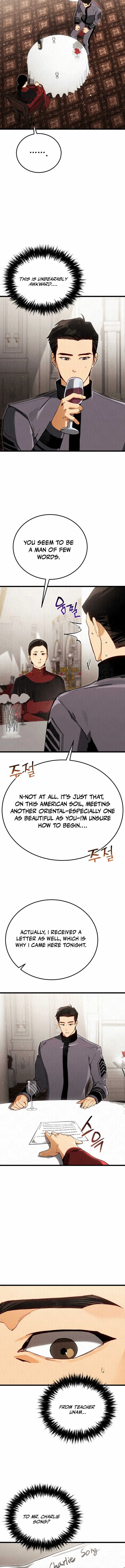 Chapter 12 - Image 13